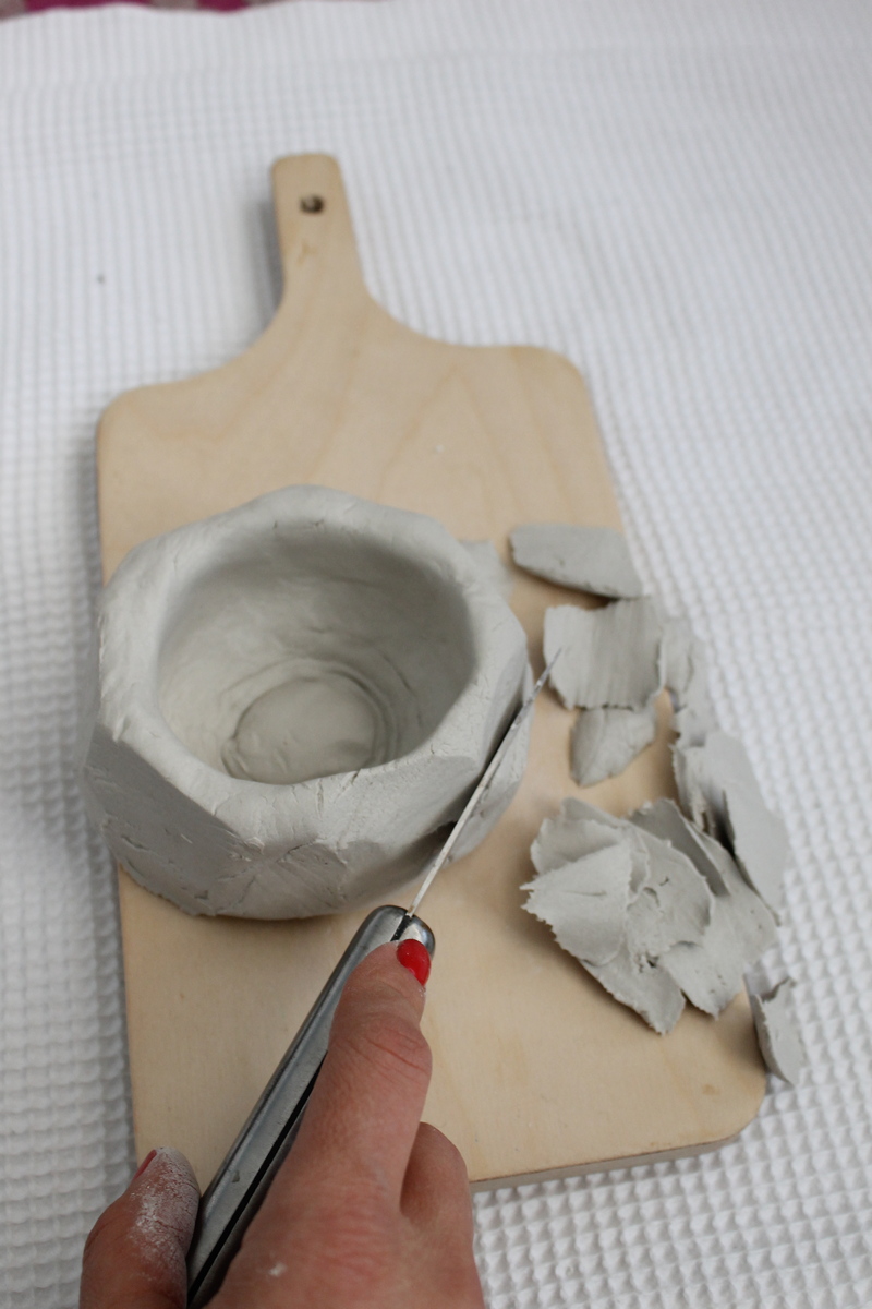 עשה זאת בעצמך 